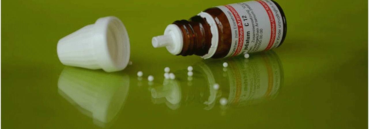 Kumarkhali Homeo Hall picture1