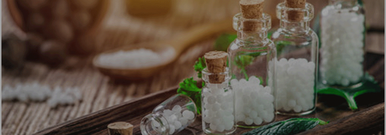 Kumarkhali Homeo Hall picture2